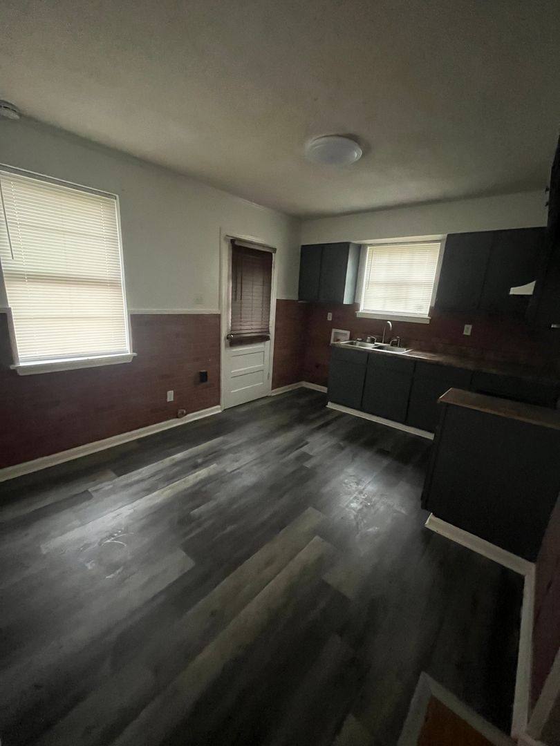 House for rent at 3013 Morningside St, Memphis, TN 38127