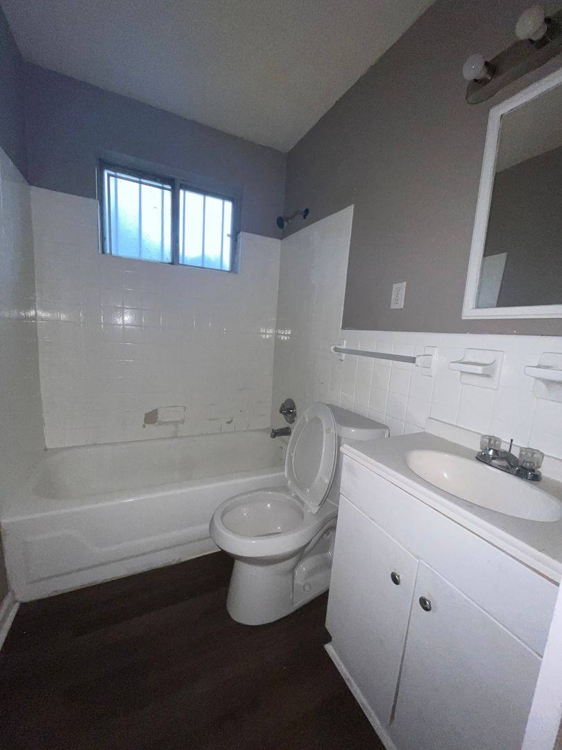 House for rent at 3013 Morningside St, Memphis, TN 38127