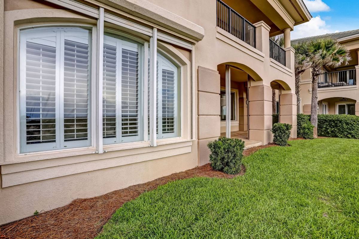Condo for rent at 5284 Sea Chase, Fernandina Beach, FL 32034