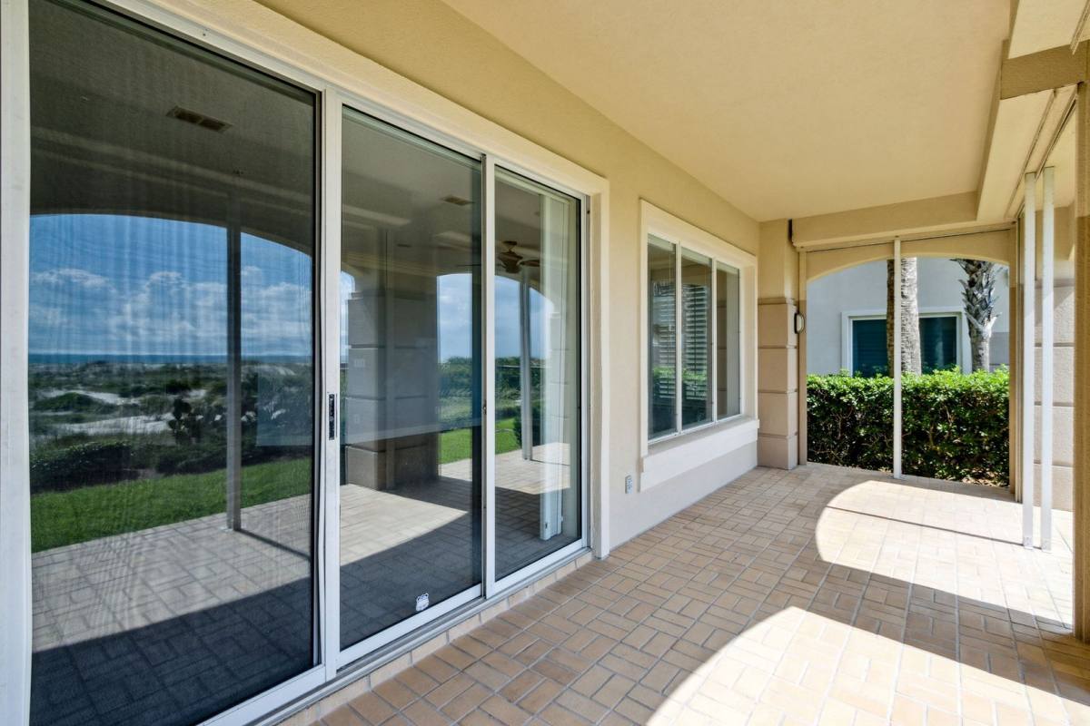 Condo for rent at 5284 Sea Chase, Fernandina Beach, FL 32034