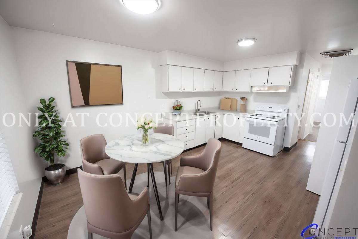 Apartment for rent at 629 Orchard Dr, Bountiful, UT 84010