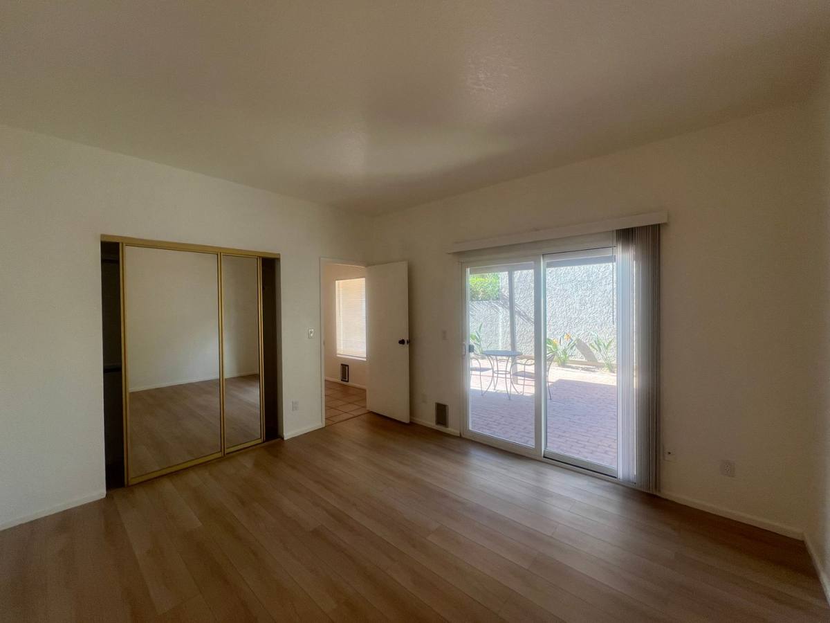 House for rent at 5565 N Sapphire Dr, Tucson, AZ 85750