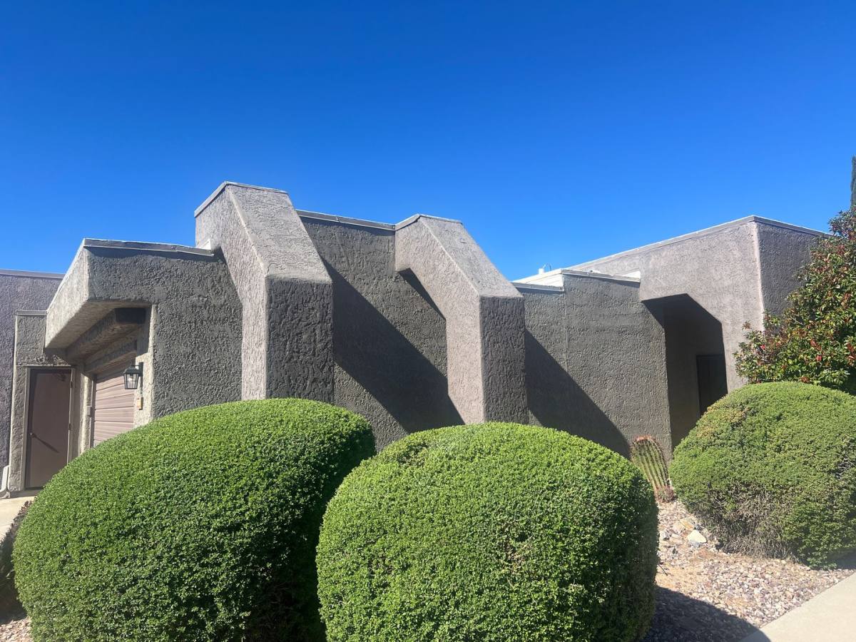 House for rent at 5565 N Sapphire Dr, Tucson, AZ 85750