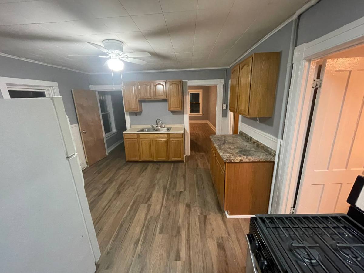 Apartment for rent at 2 Central Ave, Cohoes, NY 12047