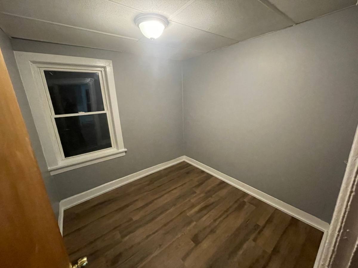 Apartment for rent at 2 Central Ave, Cohoes, NY 12047