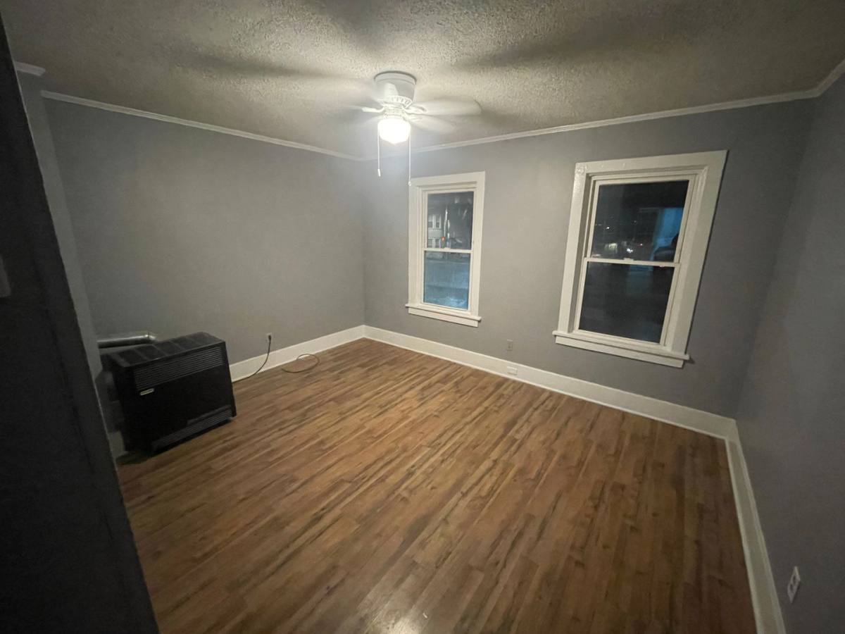 Apartment for rent at 2 Central Ave, Cohoes, NY 12047