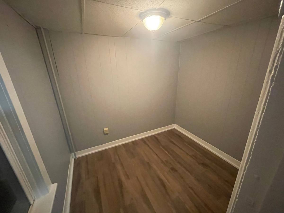 Apartment for rent at 2 Central Ave, Cohoes, NY 12047