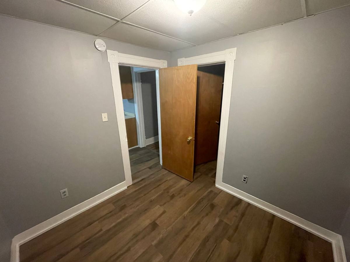 Apartment for rent at 2 Central Ave, Cohoes, NY 12047