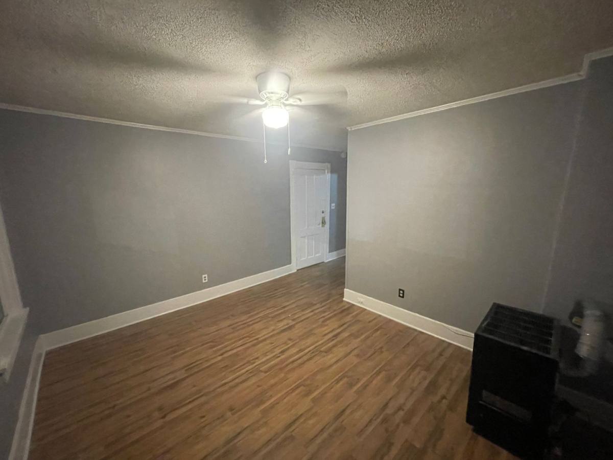 Apartment for rent at 2 Central Ave, Cohoes, NY 12047