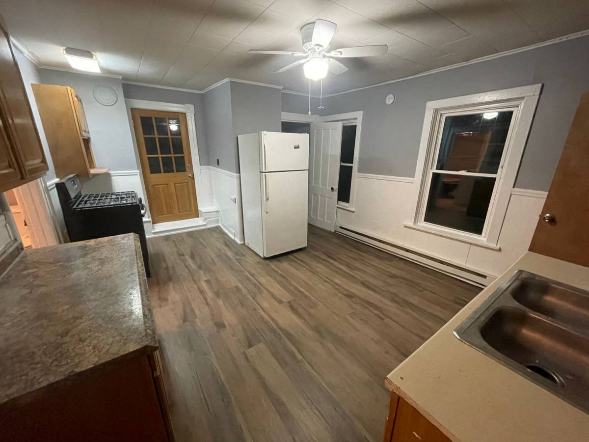 Apartment for rent at 2 Central Ave, Cohoes, NY 12047