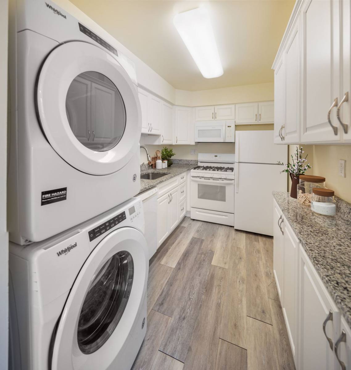 Apartment for rent at 170 Lakeside Rd, Ardmore, PA 19003