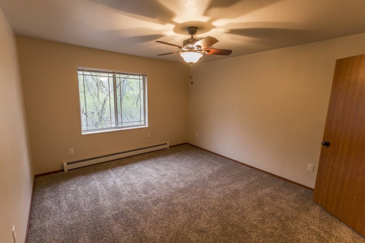 Apartment for rent at 1100 S University Ave, Beaver Dam, WI 53916