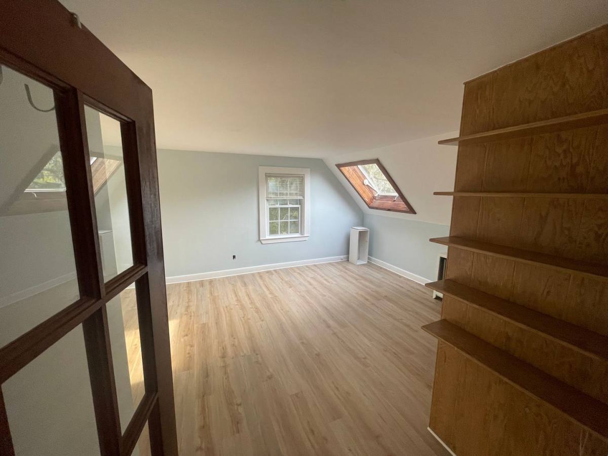 Apartment for rent at 16 Lincoln St #2, Newton Highlands, MA 02461