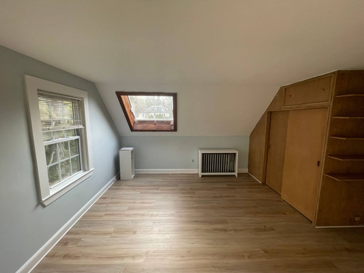 Apartment for rent at 16 Lincoln St #2, Newton Highlands, MA 02461