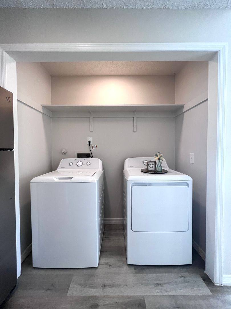 Apartment for rent at 425 S 9th St, Leesburg, FL 34748