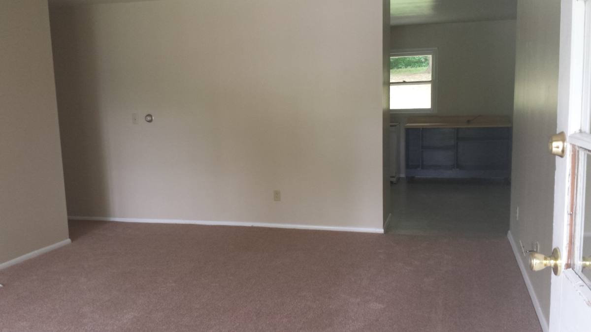 House for rent at 3301 N Valleyview Dr, Bloomington, IN 47404