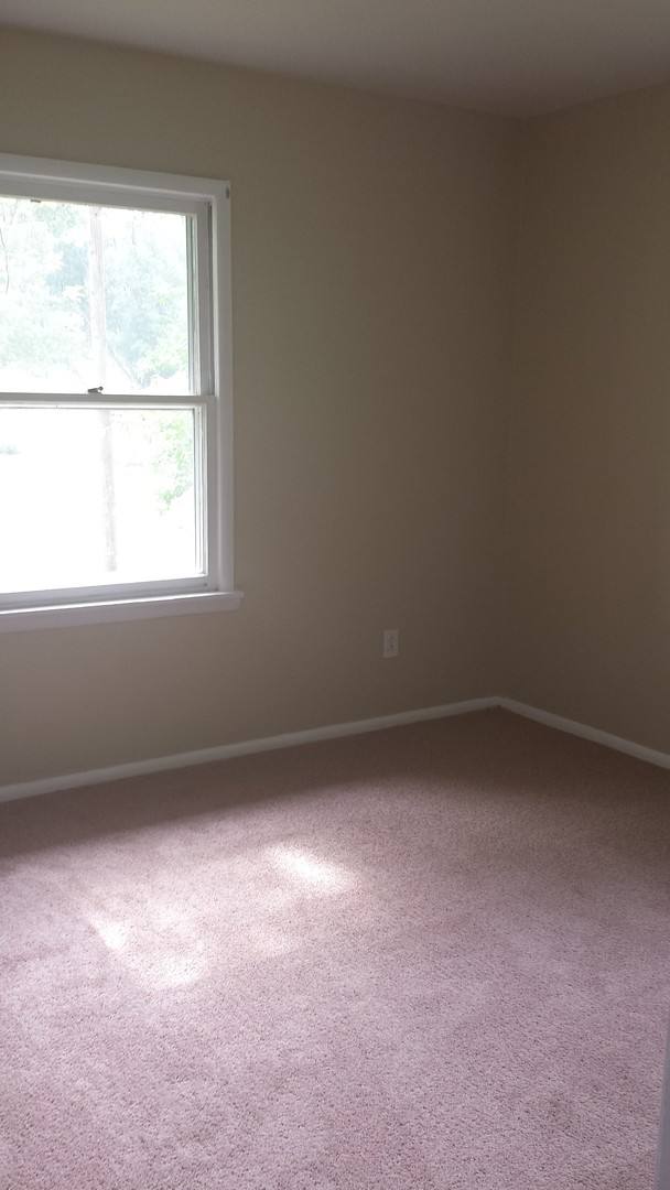 House for rent at 3301 N Valleyview Dr, Bloomington, IN 47404