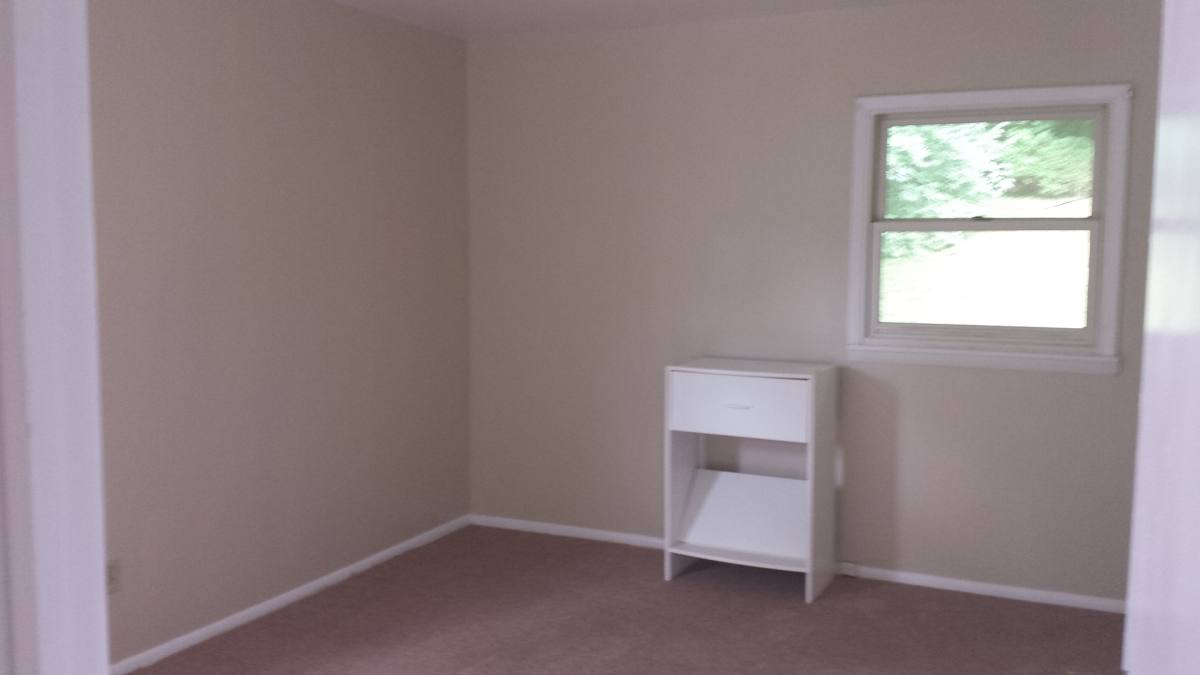 House for rent at 3301 N Valleyview Dr, Bloomington, IN 47404