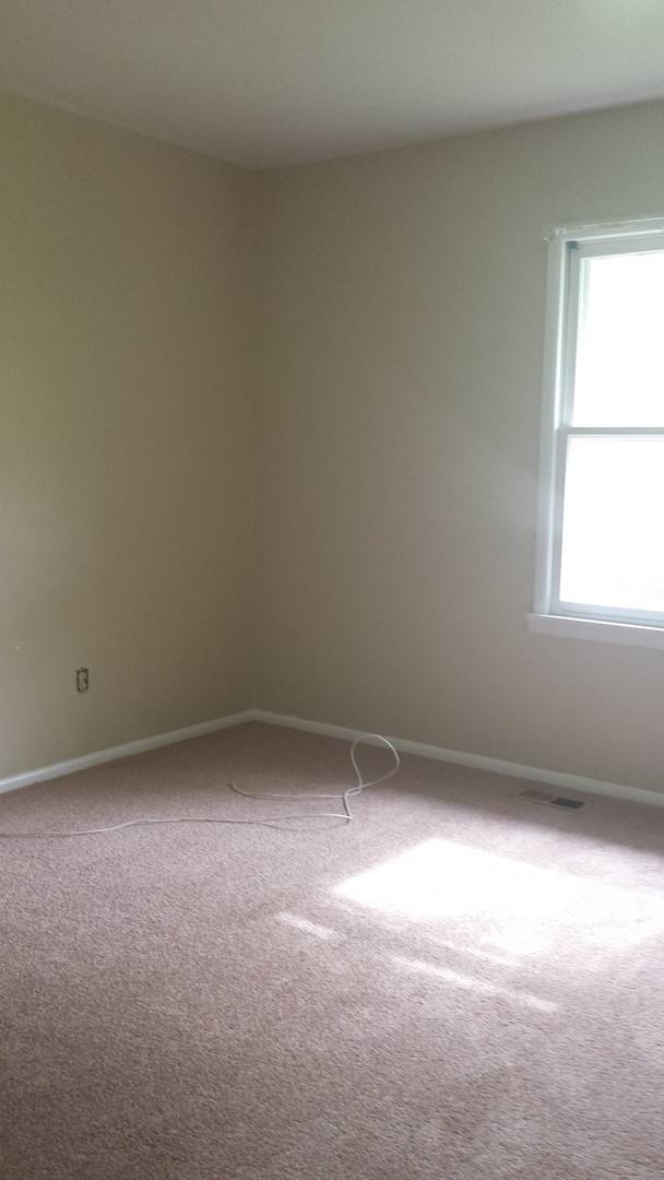 House for rent at 3301 N Valleyview Dr, Bloomington, IN 47404