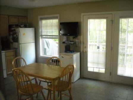 Townhouse for rent at 3835 Lydia Lane, Bloomington, IN 47401