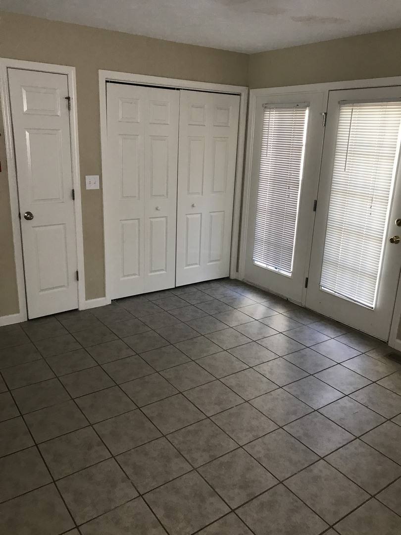 Townhouse for rent at 3835 Lydia Lane, Bloomington, IN 47401