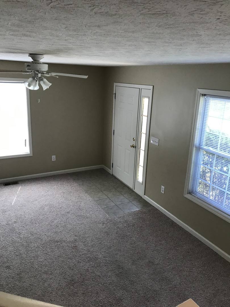 Townhouse for rent at 3835 Lydia Lane, Bloomington, IN 47401