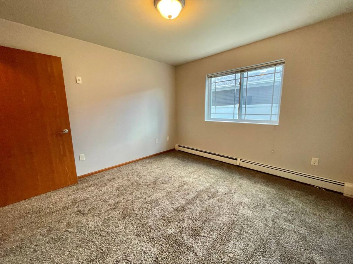 Apartment for rent at 3500 R3, Fargo, ND 58104