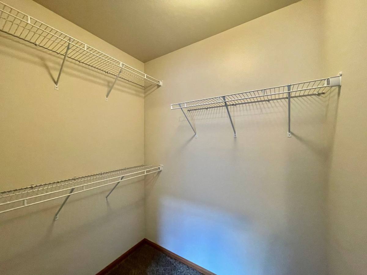 Apartment for rent at 3500 R3, Fargo, ND 58104