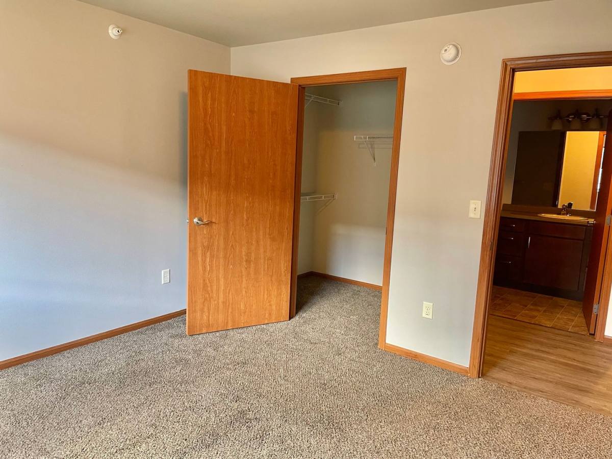 Apartment for rent at 3500 R3, Fargo, ND 58104