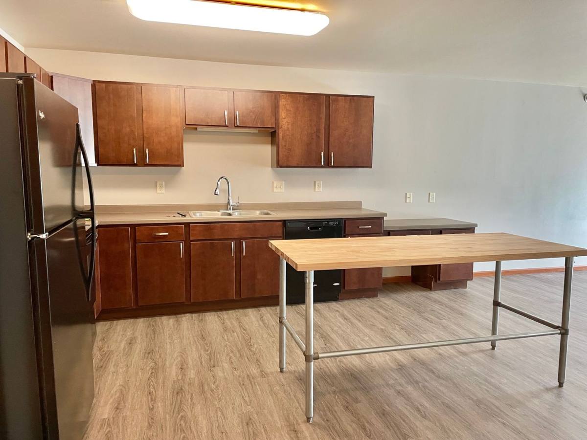 Apartment for rent at 3500 R3, Fargo, ND 58104