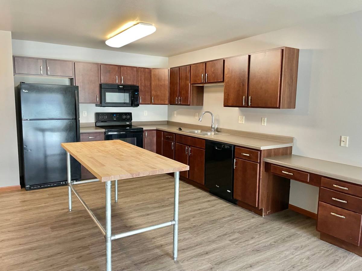 Apartment for rent at 3500 R3, Fargo, ND 58104