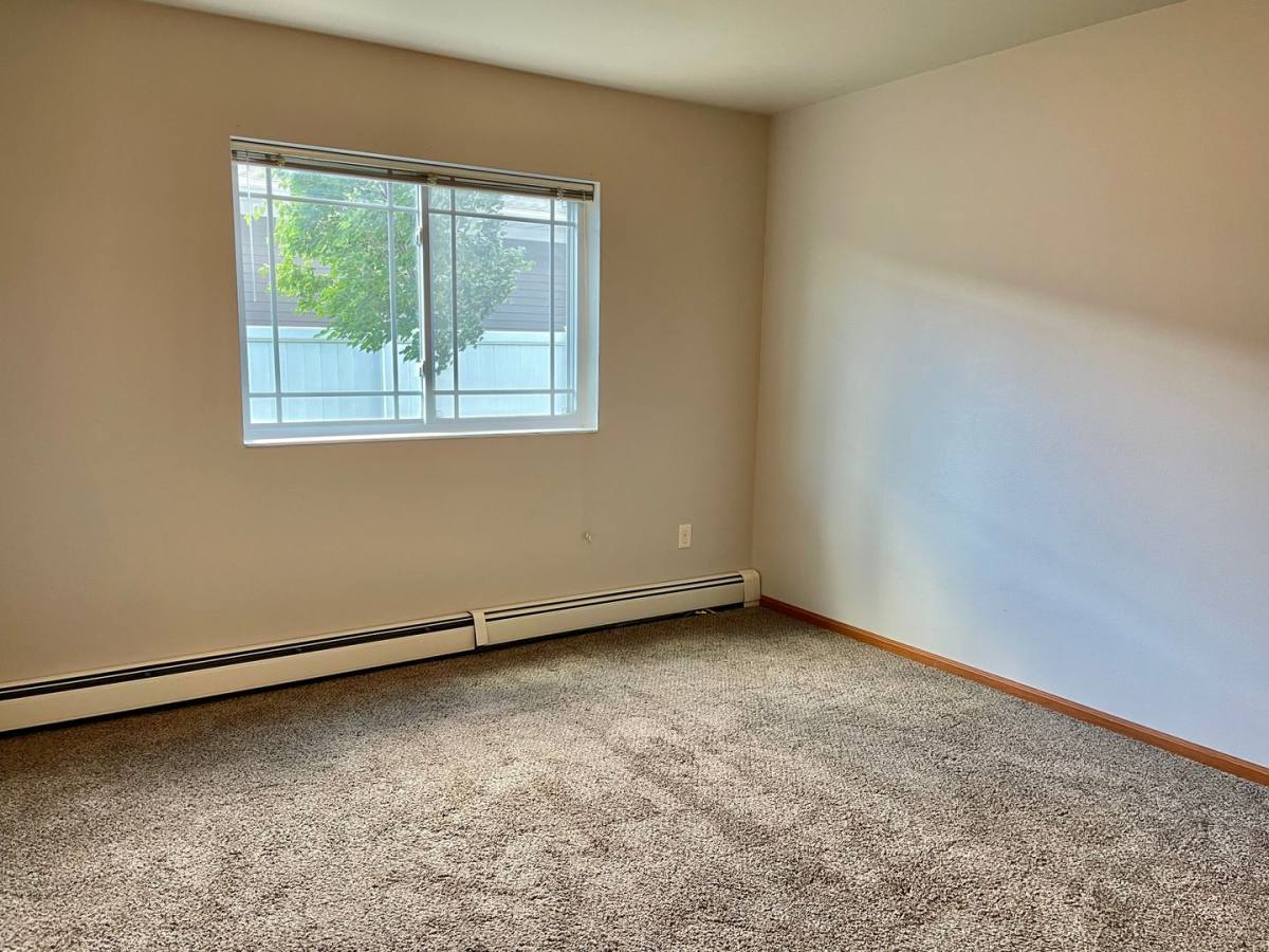 Apartment for rent at 3500 R3, Fargo, ND 58104