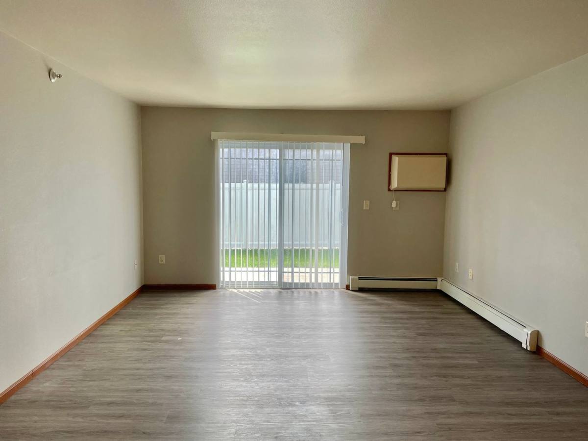 Apartment for rent at 3500 R3, Fargo, ND 58104