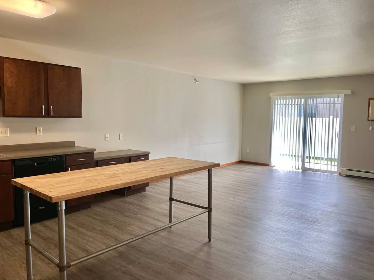 Apartment for rent at 3500 R3, Fargo, ND 58104