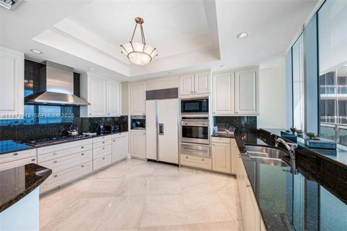 Apartment for rent at 10295 Collins Ave Appt, Miami Beach, FL 33154
