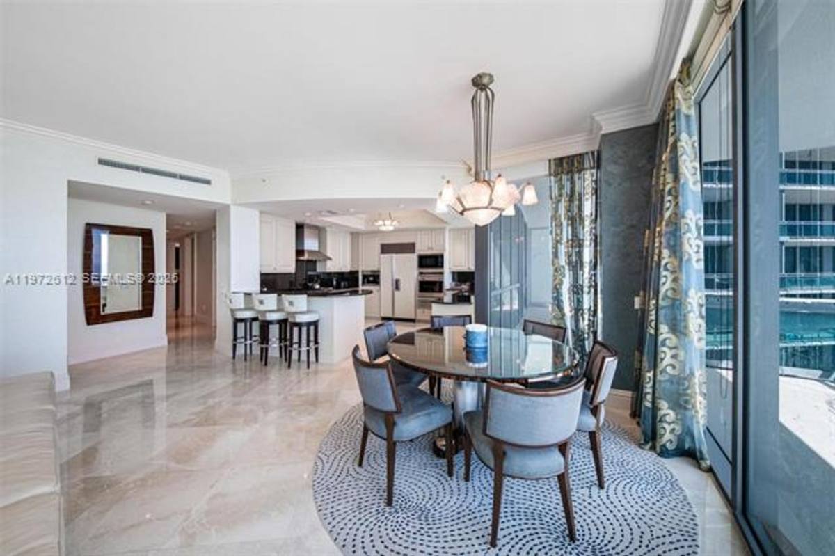 Apartment for rent at 10295 Collins Ave Appt, Miami Beach, FL 33154