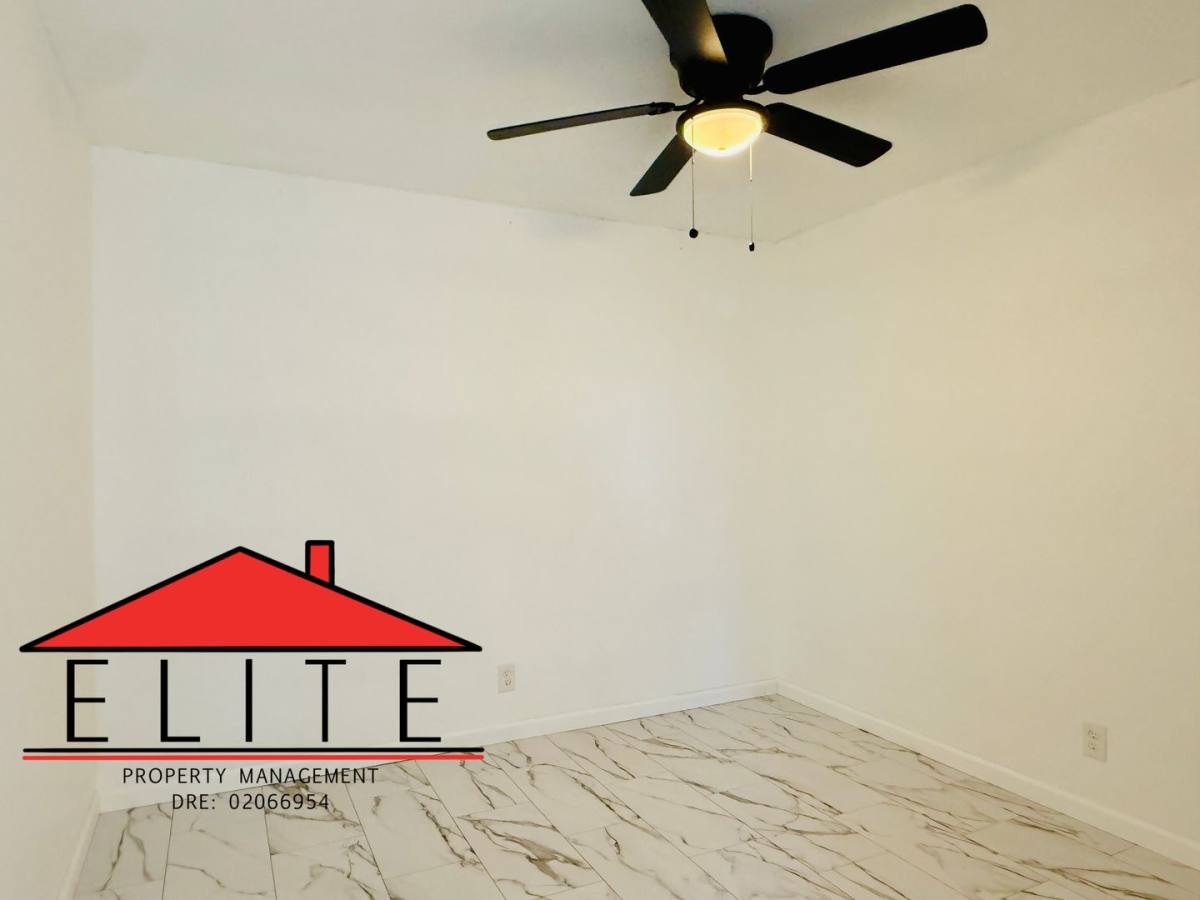 House for rent at 247 Peg St, Ridgecrest, CA 93555