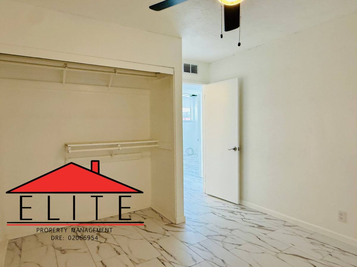 House for rent at 247 Peg St, Ridgecrest, CA 93555