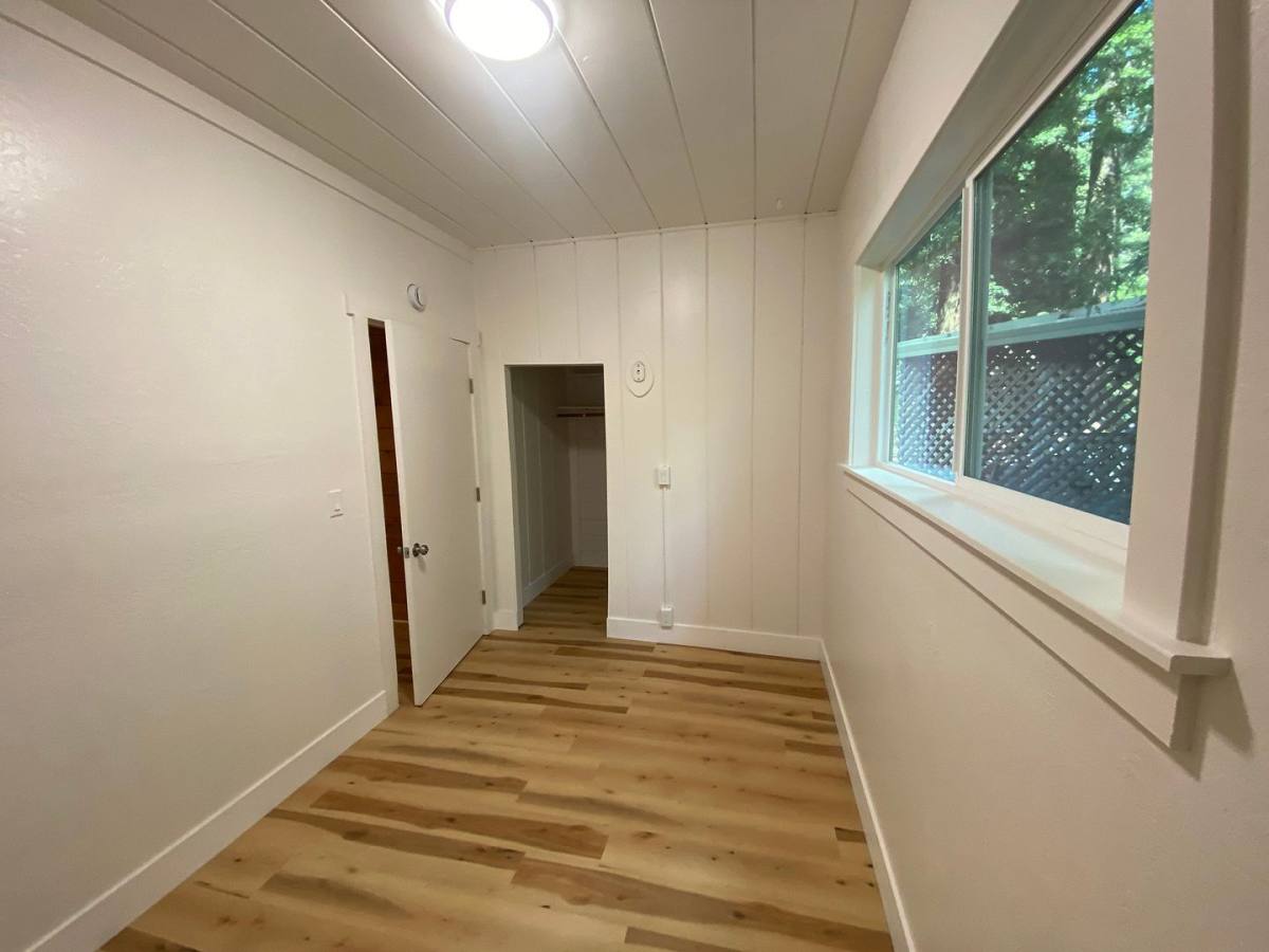 Apartment for rent at 9730 Highway, Ben Lomond, CA 95005