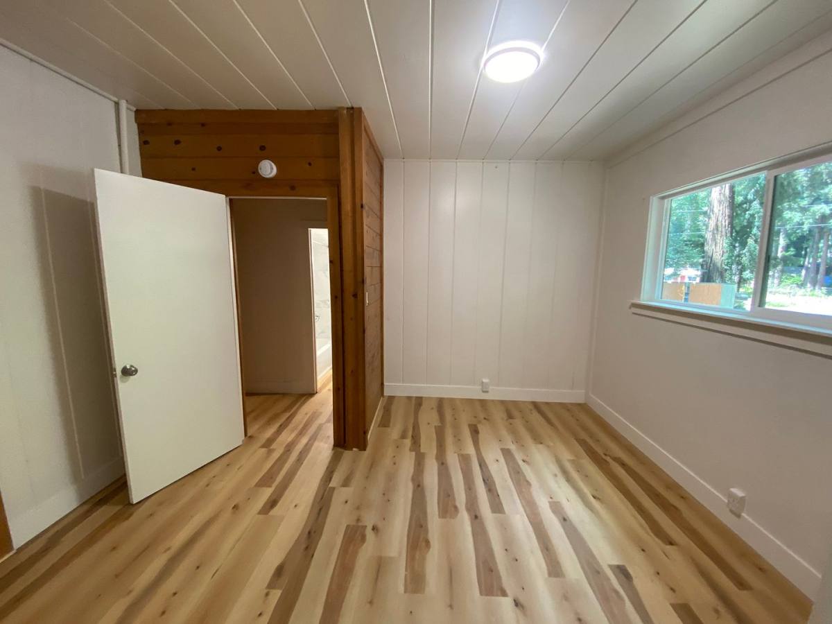 Apartment for rent at 9730 Highway, Ben Lomond, CA 95005