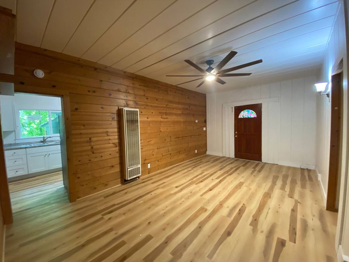 Apartment for rent at 9730 Highway, Ben Lomond, CA 95005