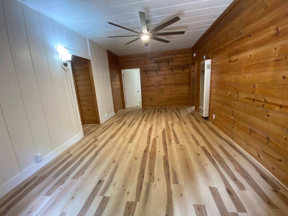 Apartment for rent at 9730 Highway, Ben Lomond, CA 95005