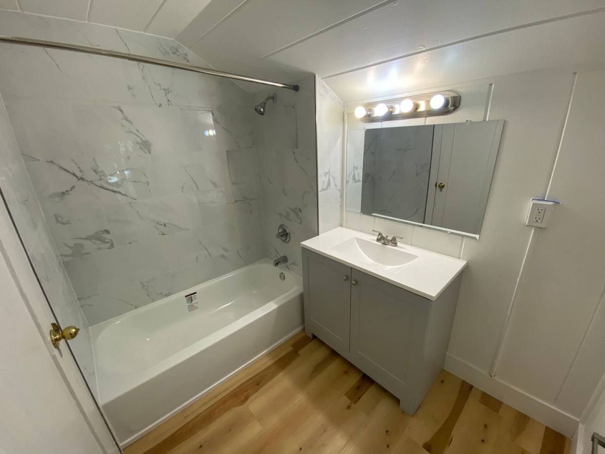 Apartment for rent at 9730 Highway, Ben Lomond, CA 95005