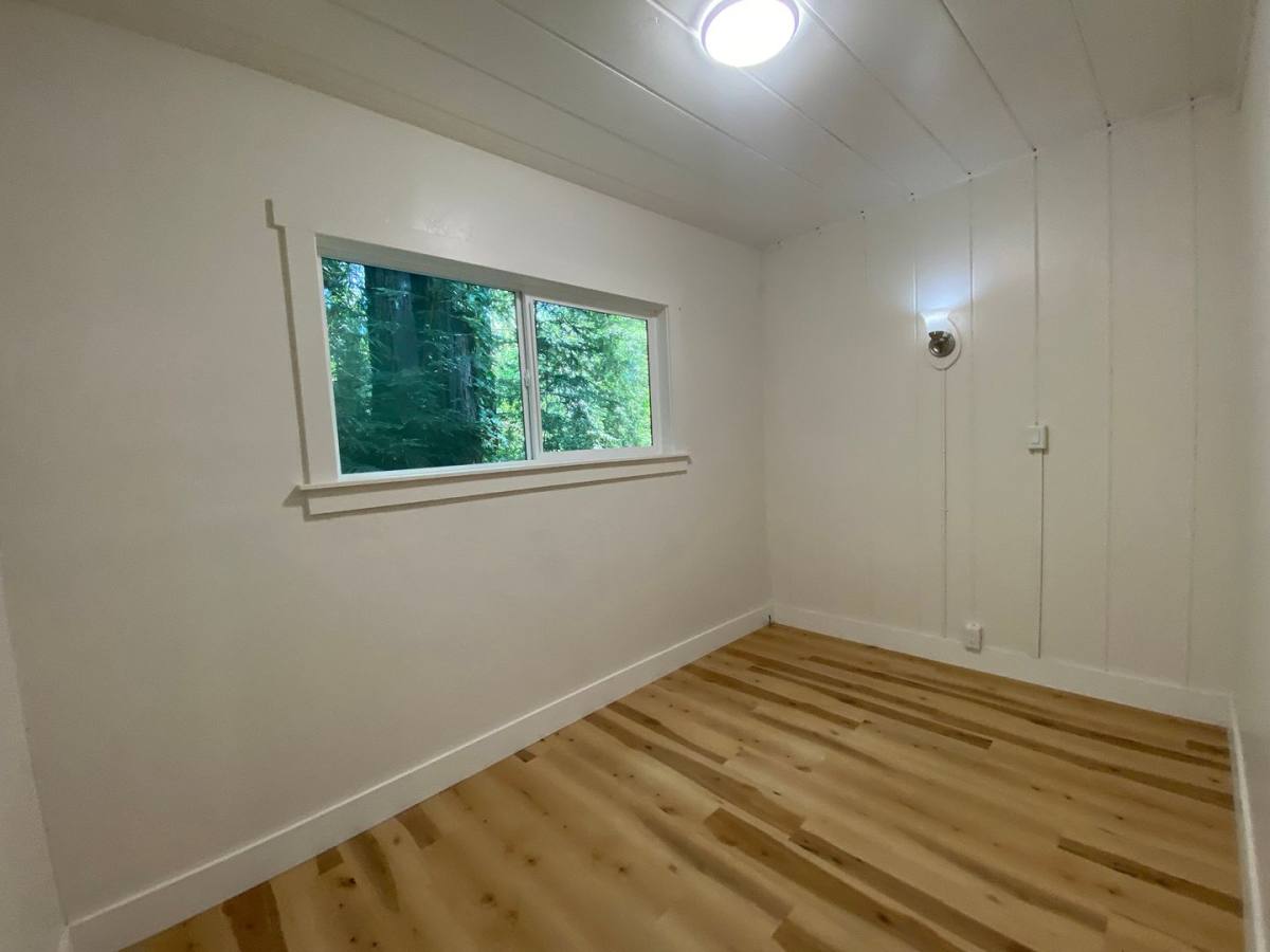 Apartment for rent at 9730 Highway, Ben Lomond, CA 95005