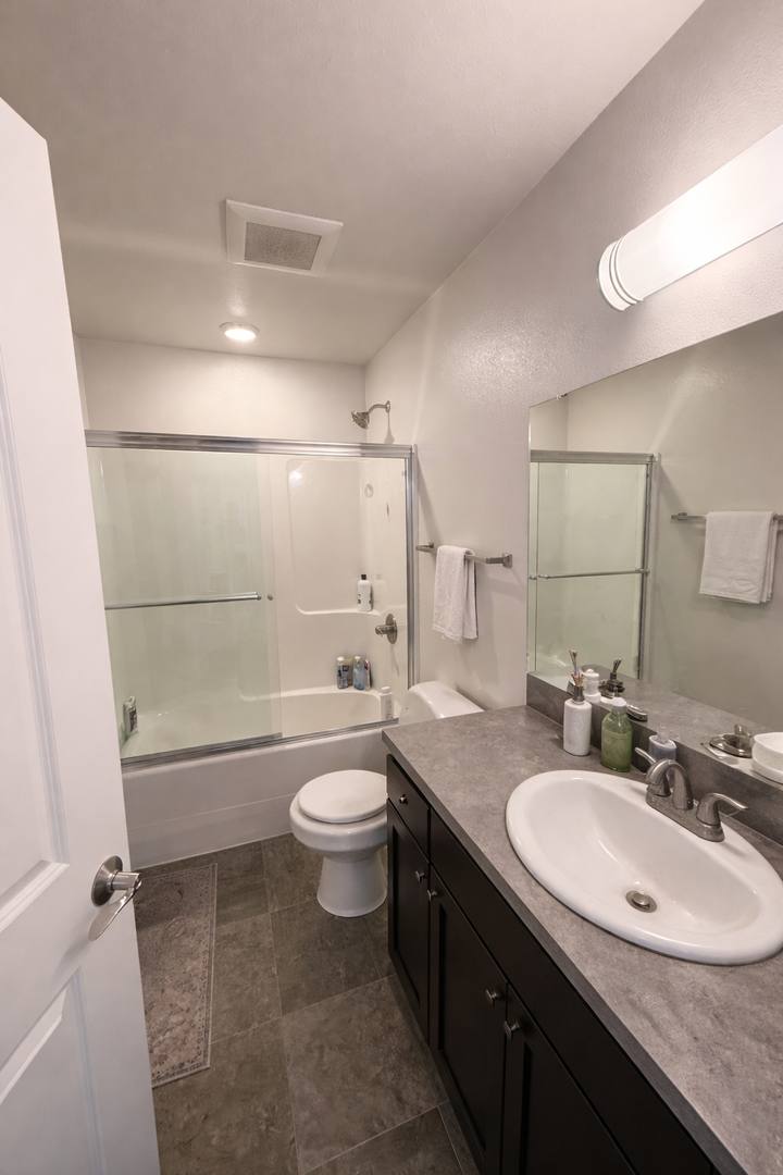Apartment for rent at 1217 Billy Frank Jr St, Bellingham, WA 98225