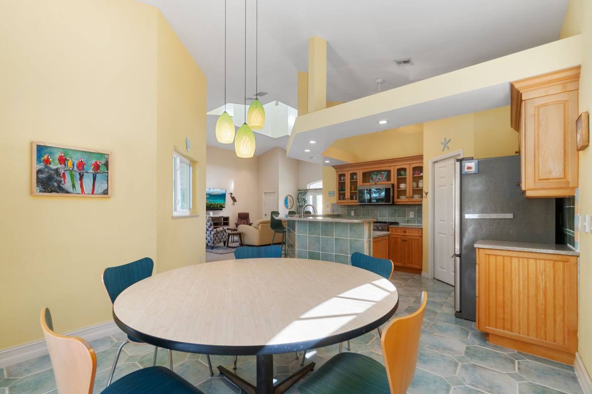House for rent at 27130 Flamingo Dr, Bonita Springs, FL 34135