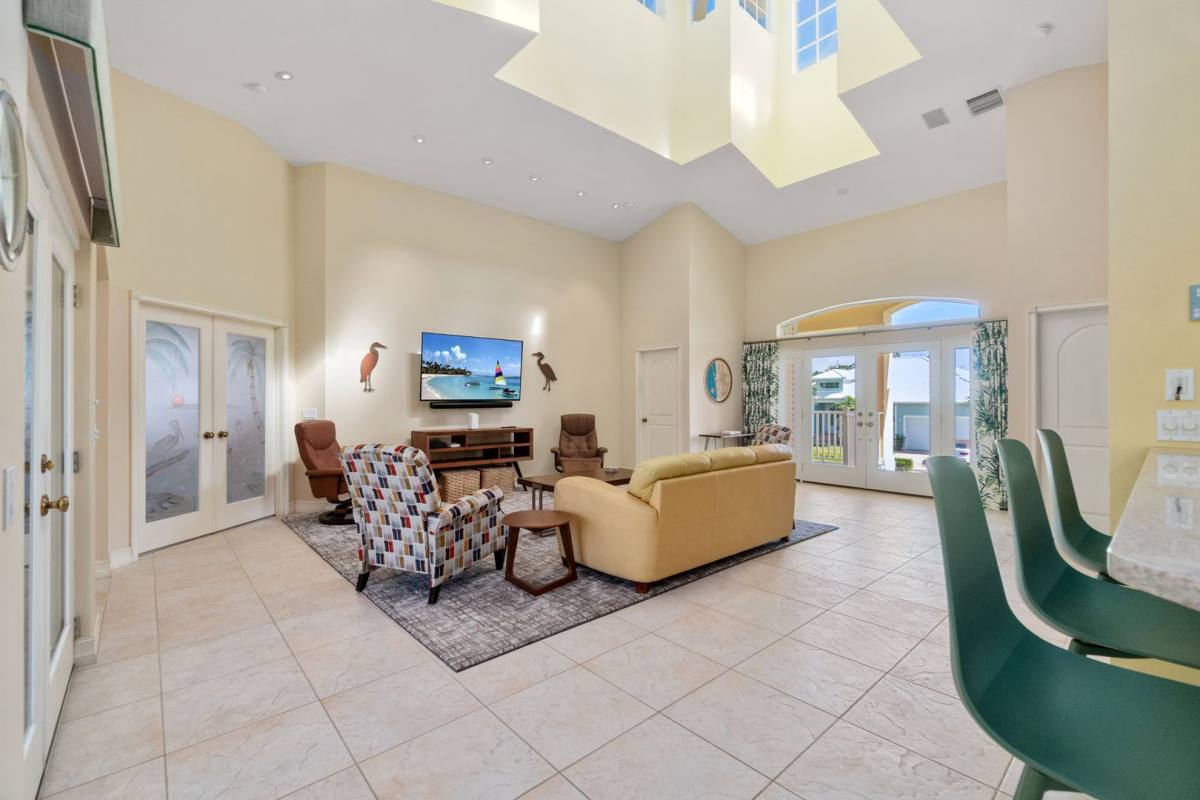 House for rent at 27130 Flamingo Dr, Bonita Springs, FL 34135
