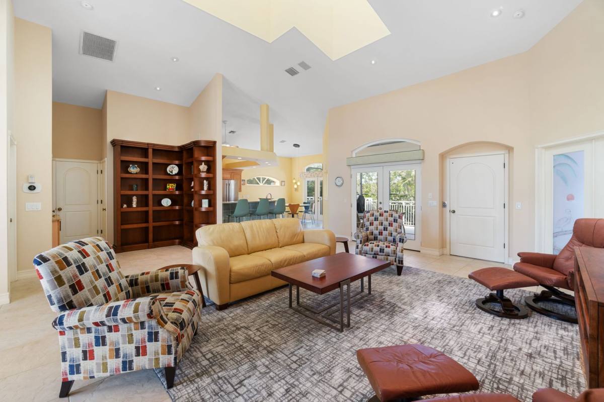 House for rent at 27130 Flamingo Dr, Bonita Springs, FL 34135