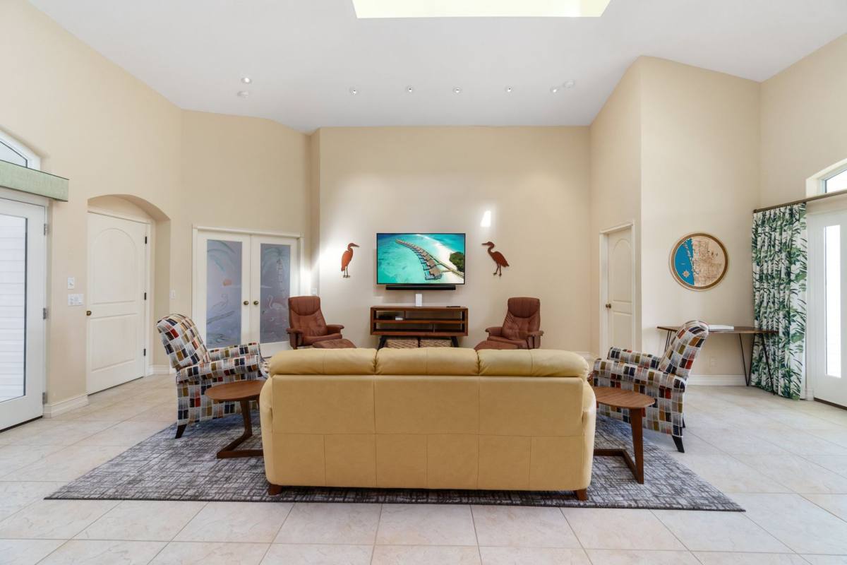 House for rent at 27130 Flamingo Dr, Bonita Springs, FL 34135