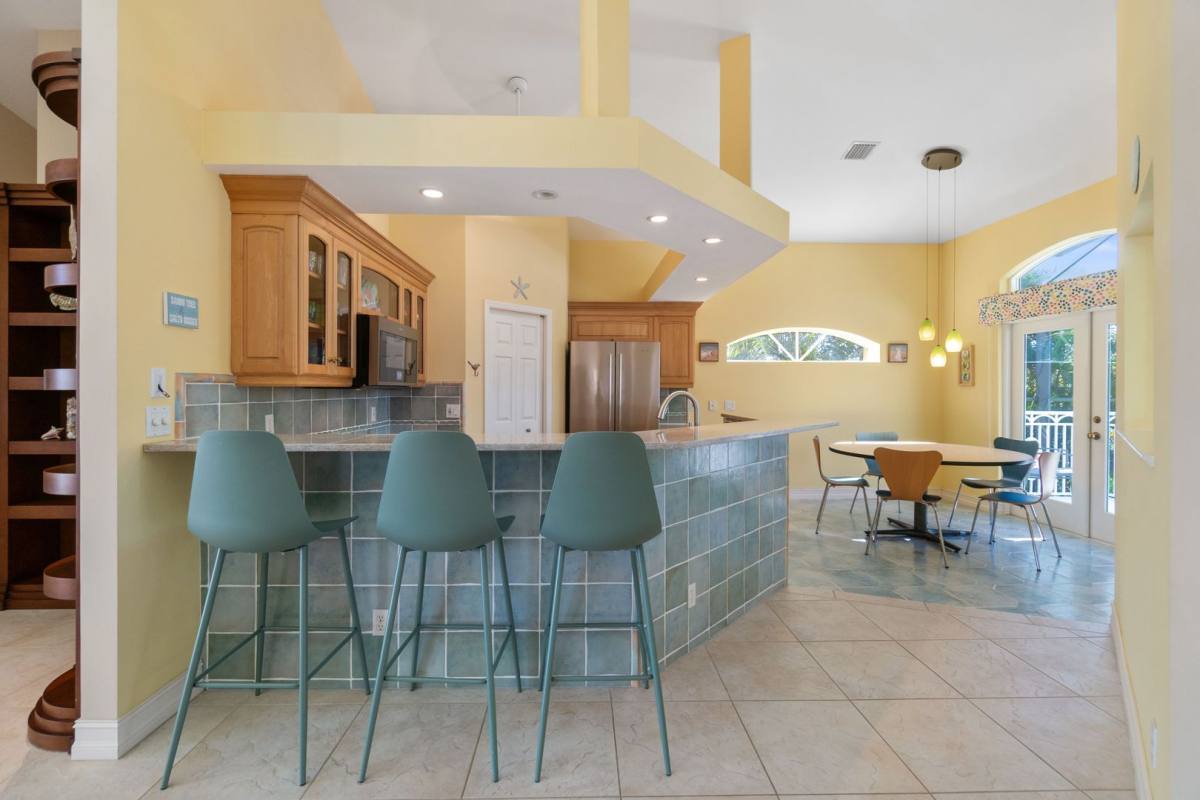 House for rent at 27130 Flamingo Dr, Bonita Springs, FL 34135
